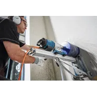 Bosch GCR 350 Professional Stand burghie Bosch - 2