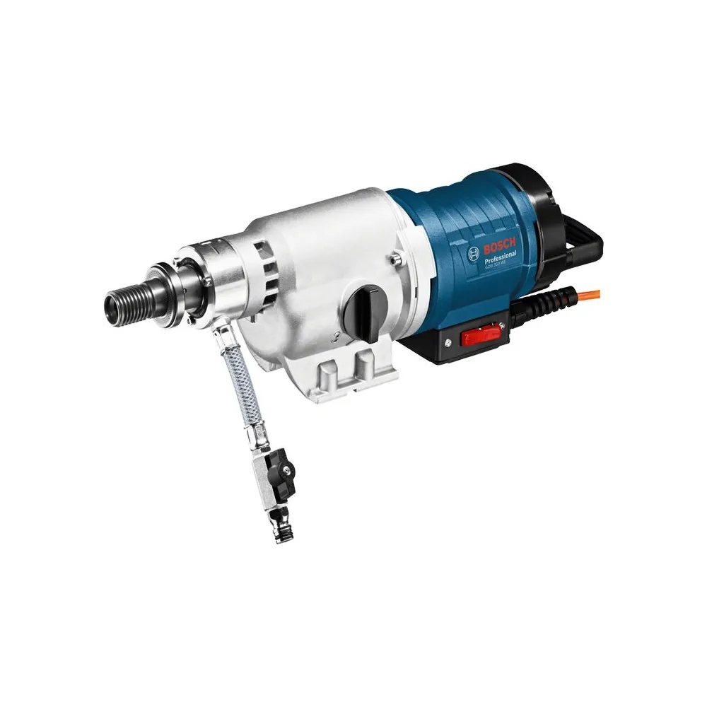 Bosch GDB 350 WE Professional 1250 RPM 11,9 kilograme Negru, Albastru, Alb Bosch - 1