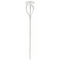 Bosch 2 607 990 024 accesoriu bormașină Bosch - 1