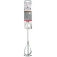 Bosch 2 607 990 024 accesoriu bormașină Bosch - 2
