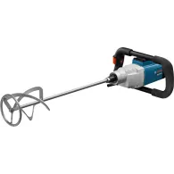 Bosch GRW 18-2 E Professional 1050 RPM 7,2 kilograme Bosch - 1