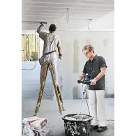 Bosch GRW 18-2 E Professional 1050 RPM 7,2 kilograme Bosch - 3