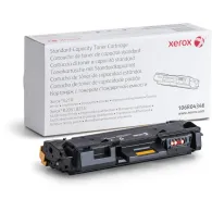 Toner Xerox 106R04348 Black Xerox - 1