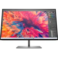 HP Z24q G3 QHD Display Hp - 1