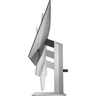 HP Z24q G3 QHD Display Hp - 4