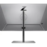 HP Z24q G3 QHD Display Hp - 5