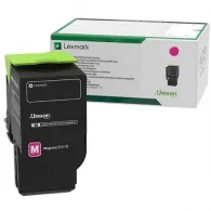 Toner Lexmark C232HM0 Magenta Lexmark - 1