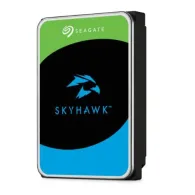 Seagate SkyHawk ST3000VX015 hard disk-uri interne 3.5" 3000 Giga Bites ATA III Serial Seagate - 1