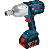 Bosch 0 601 9B1 30A fără categorie Bosch - 1
