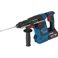 Bosch GBH 18V-26 F Professional 890 RPM Bosch - 1