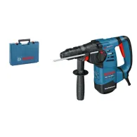 Bosch 0 611 24A 000 ciocane rotopercutoare 800 W Bosch - 1