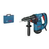 Bosch 0 611 24A 000 ciocane rotopercutoare 800 W Bosch - 1