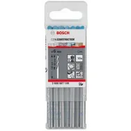 Bosch CYL-9 Bosch - 1