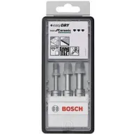 Bosch 2 608 587 145 accesorii pentru burghie Bosch - 1