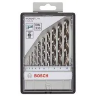 Bosch 2 607 010 535 accesorii pentru burghie Bosch - 1