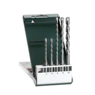 Bosch SDS-plus S2 Bosch - 1