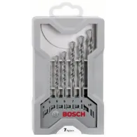 Bosch 2 607 017 082 accesorii pentru burghie Bosch - 1