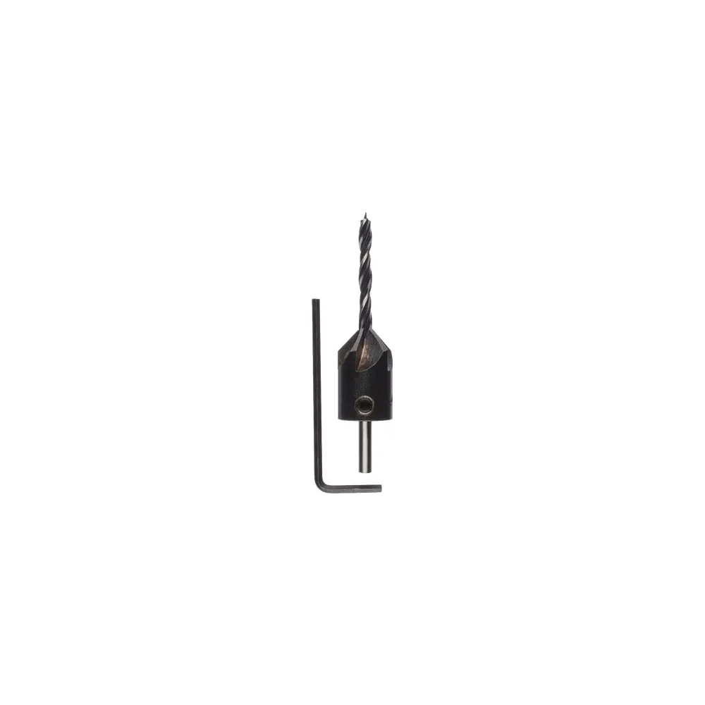 Bosch 2 608 596 392 accesorii pentru burghie 1 buc. Bosch - 1