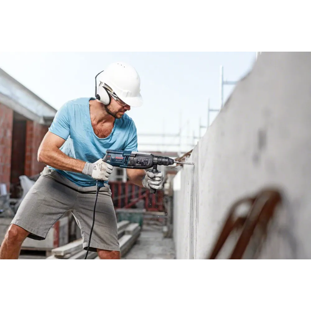 Bosch 2 608 576 108 fără categorie Bosch - 1