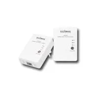 Edimax hp-5101k 500mbps nano powerline adapter kit Edimax - 1