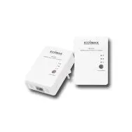 Edimax hp-5101k 500mbps nano powerline adapter kit Edimax - 1