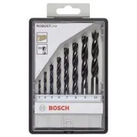 Bosch 2 607 010 533 accesorii pentru burghie Bosch - 1