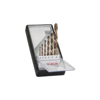 Bosch 2 607 019 925 accesorii pentru burghie Bosch - 1