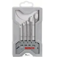 Bosch CYL-9 Ceramic Set Bosch - 1