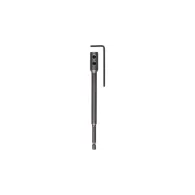 Bosch 2 608 595 423 fără categorie Bosch - 1