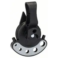 Bosch 2 608 598 142 accesoriu bormașină Bosch - 1