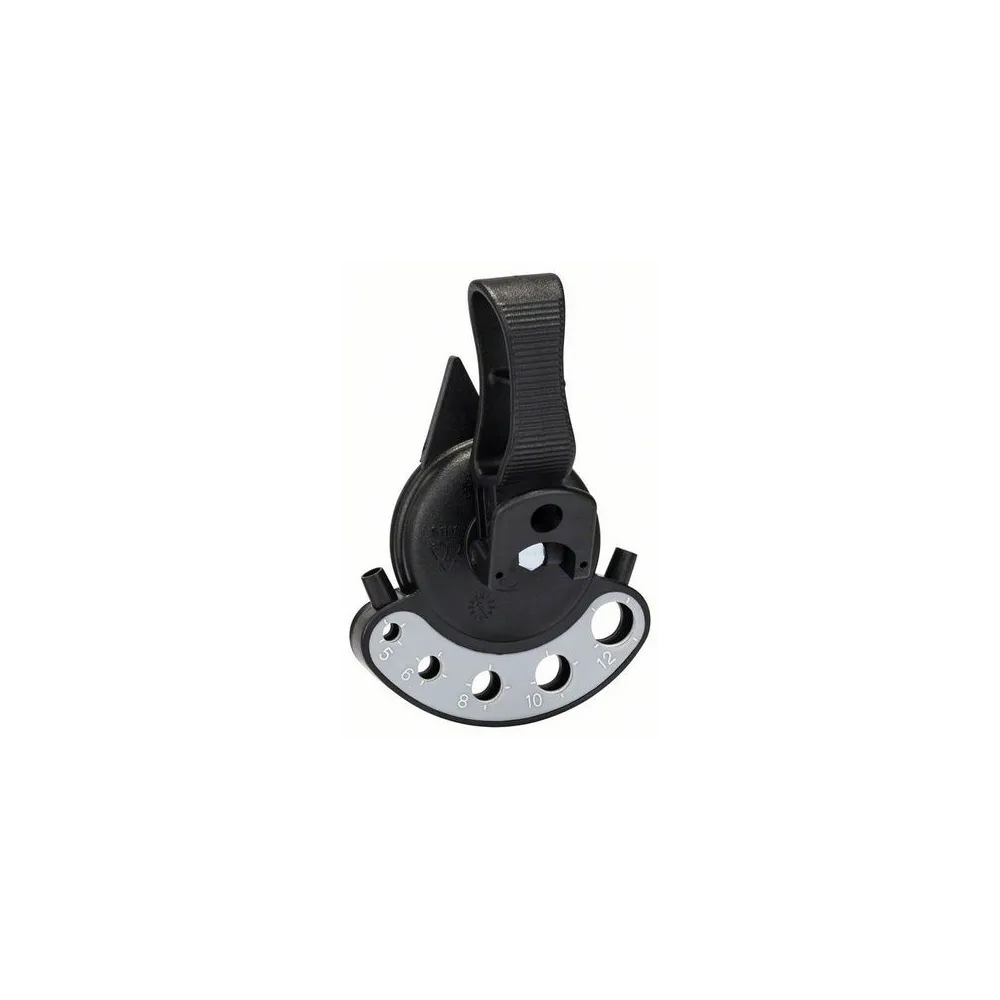 Bosch 2 608 598 142 accesoriu bormașină Bosch - 1