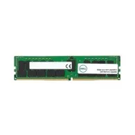 Npos - dell memory upgrade - 32gb - 2rx4 ddr4 Dell emc - 1