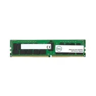 Npos - dell memory upgrade - 32gb - 2rx4 ddr4 Dell emc - 1