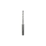 Bosch 2 608 585 946 accesorii pentru burghie Bosch - 1