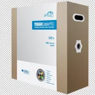 Ubiquiti tcl1 cable cat 5e tc-pro Ubiquiti - 1