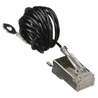 Ubiquiti tc-gnd tough cable connector ground Ubiquiti - 1