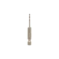 Bosch 2 608 595 524 accesorii pentru burghie 1 buc. Bosch - 1