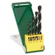 Bosch 2 607 019 440 accesorii pentru burghie Bosch - 1