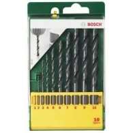 Bosch 2 607 019 442 accesorii pentru burghie Bosch - 1