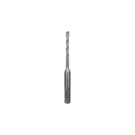 Bosch 2 608 585 024 accesorii pentru burghie Bosch - 1