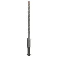 Bosch 1 618 596 167 accesorii pentru burghie 1 buc. Bosch - 1