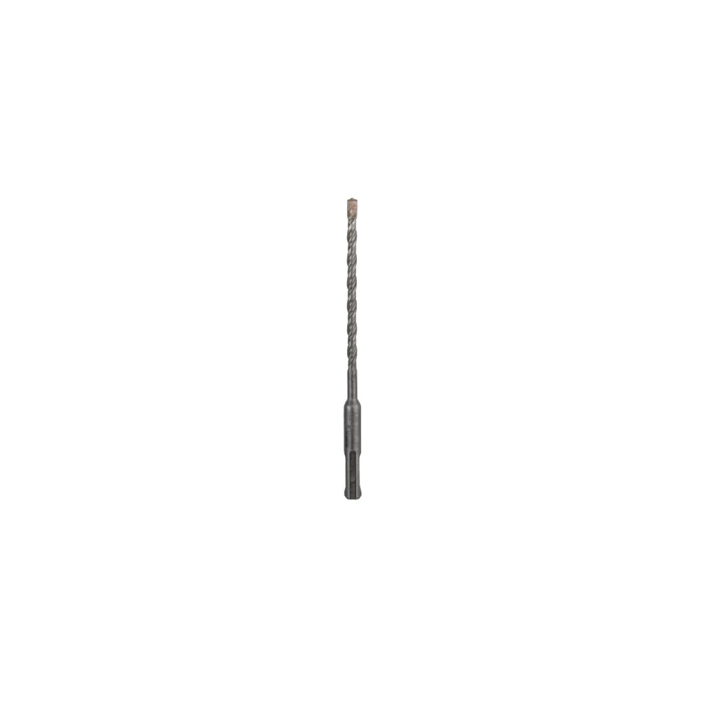 Bosch 1 618 596 167 accesorii pentru burghie 1 buc. Bosch - 1