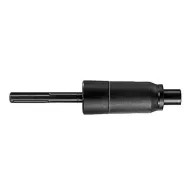 Bosch 1 618 598 159 extensor mandrină