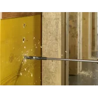 Bosch 2 608 597 400 fără categorie Bosch - 4