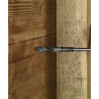 Bosch 2 608 597 404 fără categorie Bosch - 1