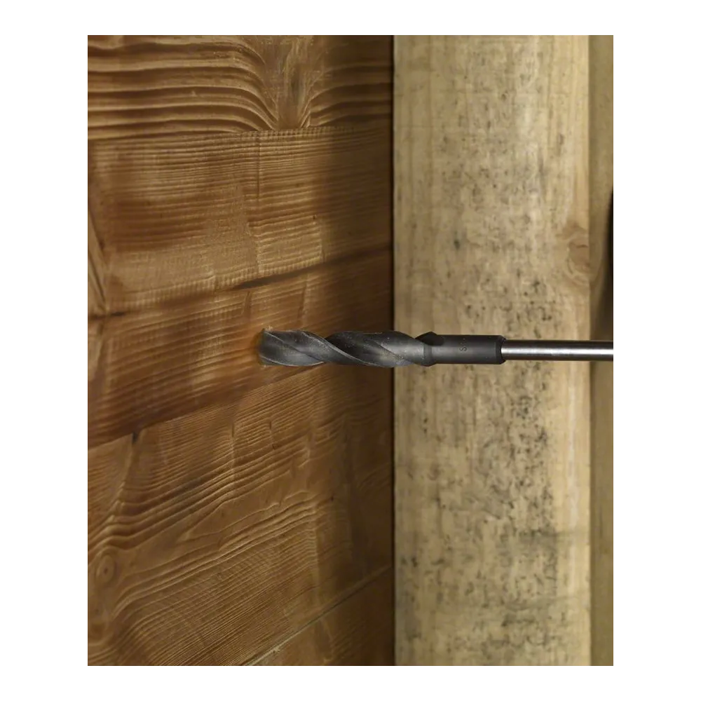 Bosch 2 608 597 404 fără categorie Bosch - 1