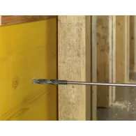 Bosch 2 608 597 404 fără categorie Bosch - 3