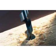 Bosch 2 608 597 632 fără categorie Bosch - 1