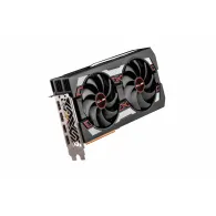 Placa video sapphire radeon pulse rx 5600 xt 6g gddr6 Sapphire - 1