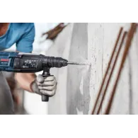 Bosch 2 608 597 944 accesorii pentru burghie Bosch - 3